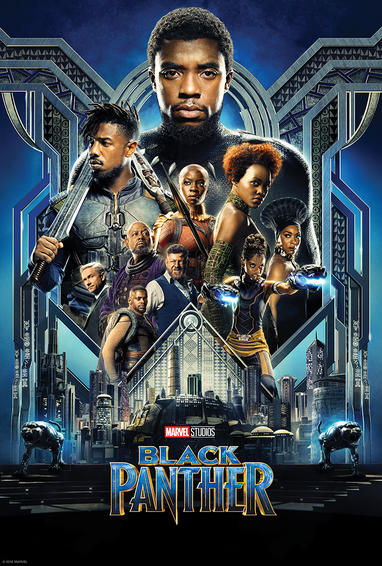 Black panther tamil dubbed movie download in isaimini
